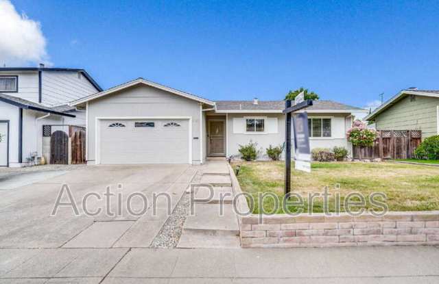 2126 Warmwood Ln