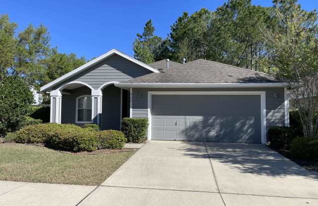 Photo of 2172 Northwest 50th Place