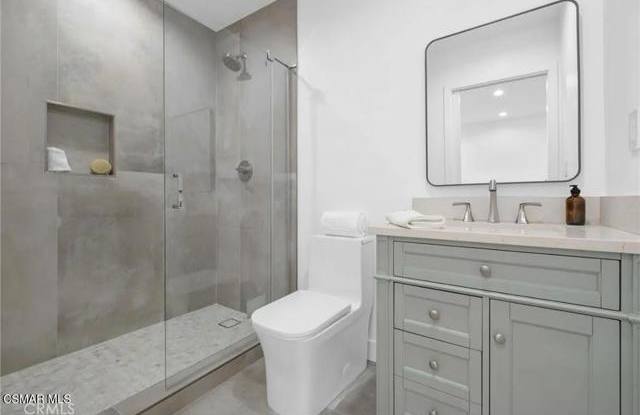 Photo of 6251 Alcove Avenue