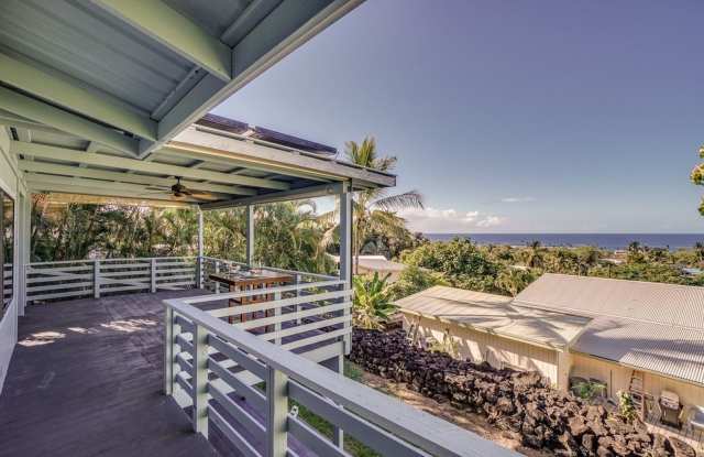 Photo of Furnished 3 bed 2 bath home *PET FRIENDLY*