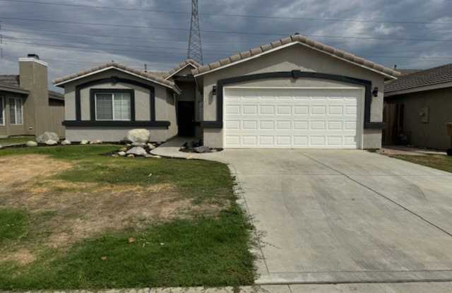 Photo of 3126 Silverlake Dr