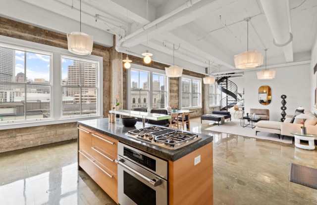 Photo of LP1 Research - #200