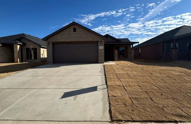 Photo of Brand New Construction 2025 3/2/2 in Homestead!!! 1/2 off special 1st month's ren