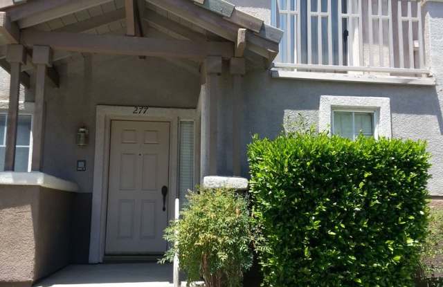 1002 N. Turner Ave. Unit 277