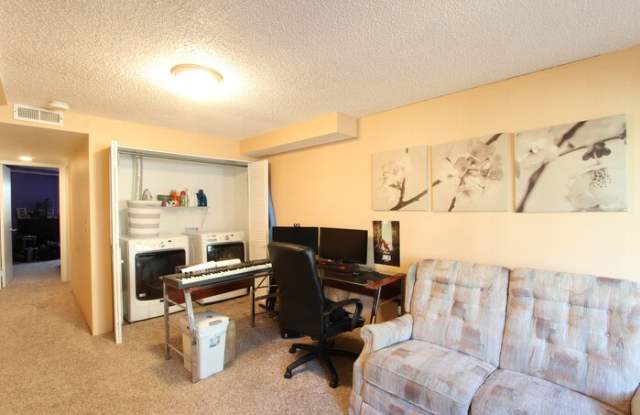 8747 West Cornell Avenue