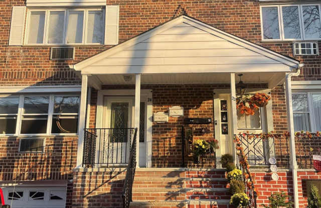 Photo of 24 SUNSET AVE