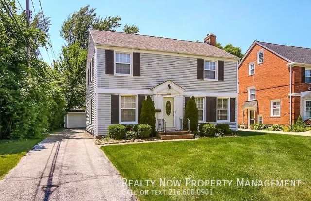 3726 Townley Rd