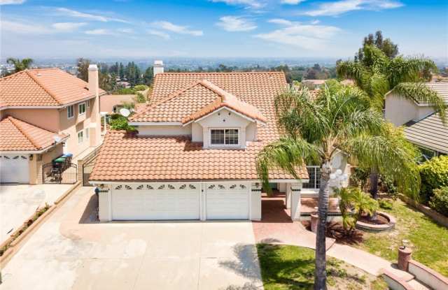 2782 Olympic View Drive