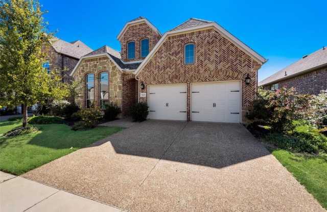 Photo of 16616 Spence Park Lane