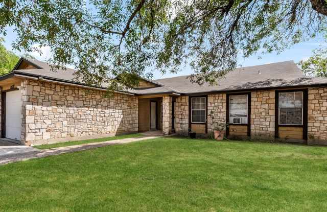 Photo of 5204 Gawain Dr