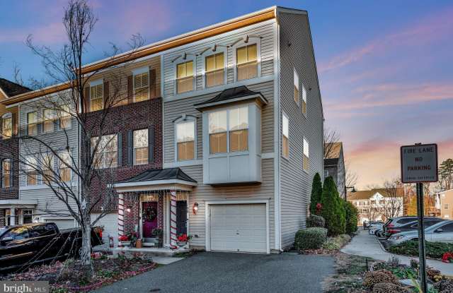 Photo of 100 NESTORS Place unit: 601