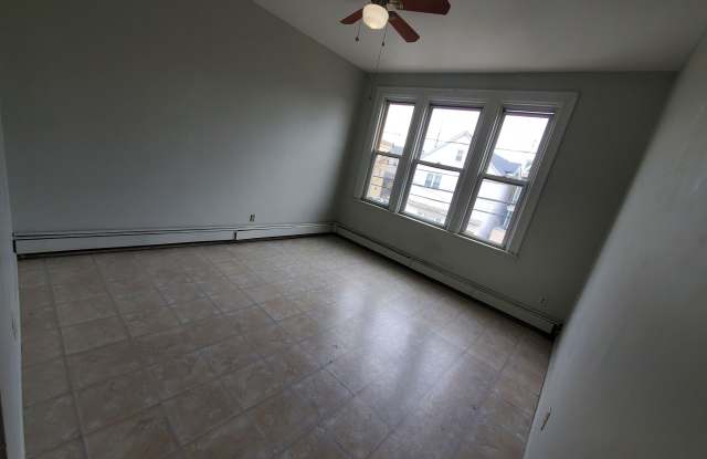 477 AVENUE A