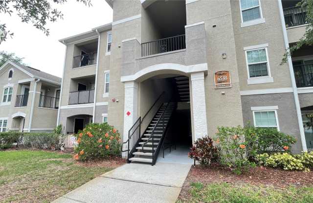 6596 Swissco Drive - 1524APT. 1524