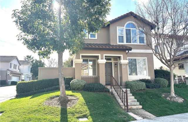 Photo of 23 Paseo Acebo