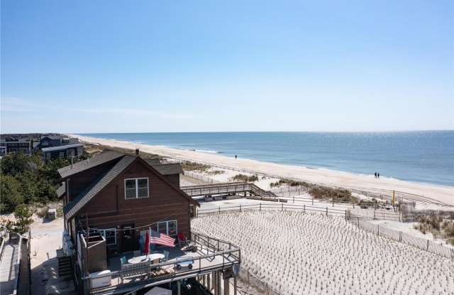 Photo of 39 Seneca Street