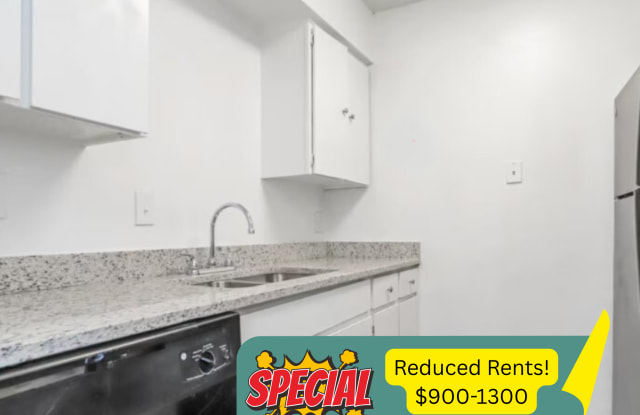 Photo of Villa Rosita