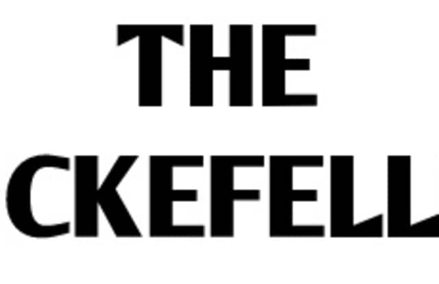 Photo of The Rockefeller Norfolk