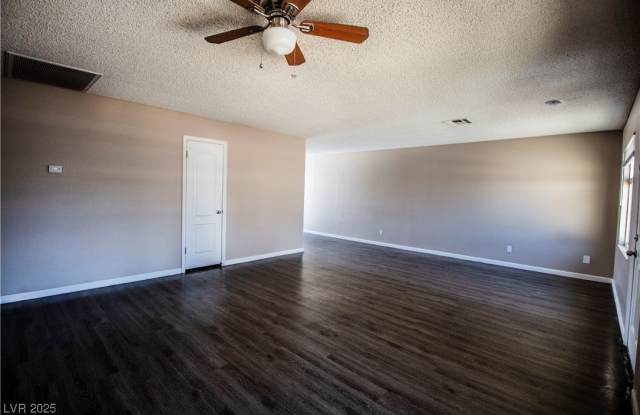 Photo of 2501 Indian Sage Way