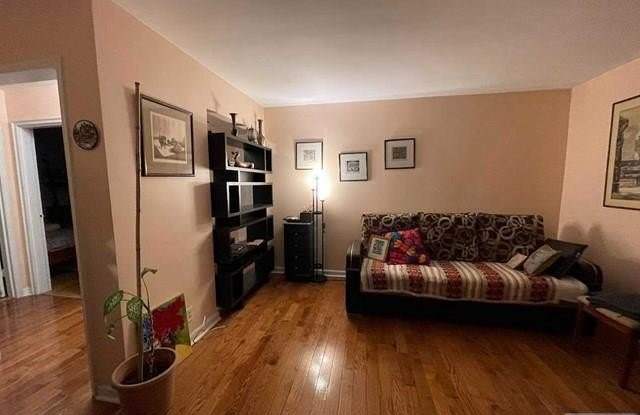 26-05 Fair Lawn Avenue