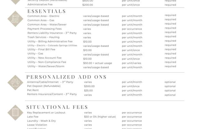 Photo of Westview Apartments