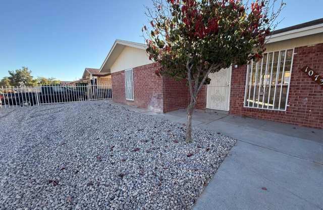 10733 TOURMALINE Street