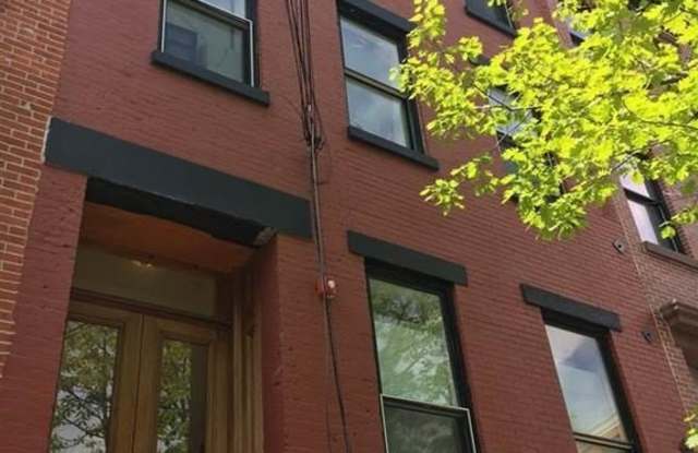 Photo of 247 GROVE ST