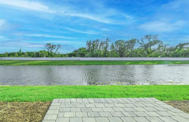 14346 LILAC SKY TERRACE