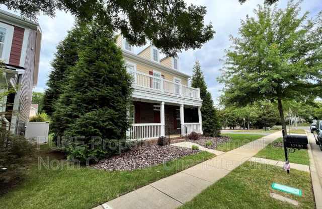 10330 Royal Winchester Drive