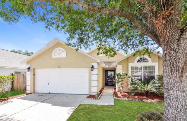 312 Chardonnay Place