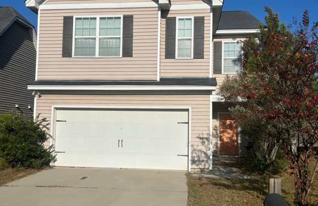 Photo of 224 Jerri Lane