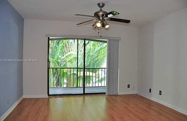 3129 Oakland Shores Drive