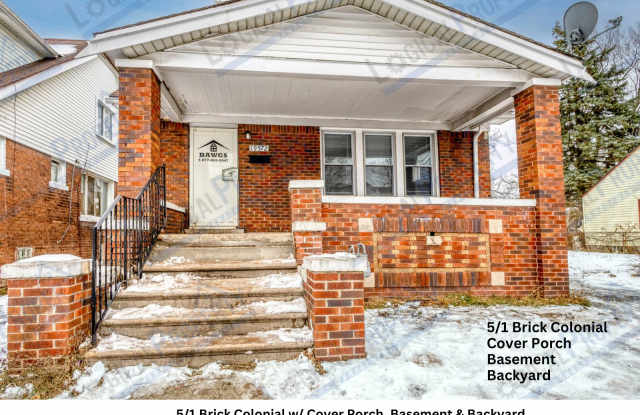 Photo of 19572 Alcoy St