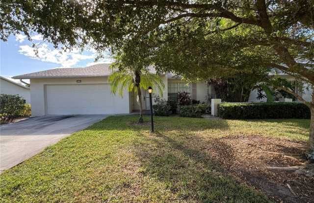 Photo of 3966 OAKHURST BOULEVARD