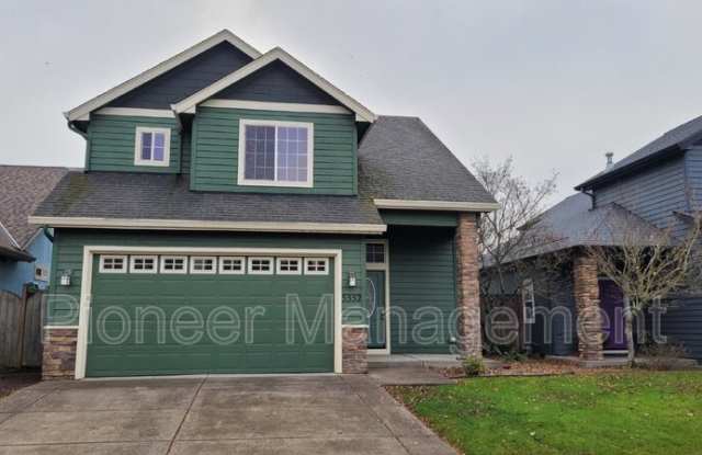 5552 Excaliber Lane