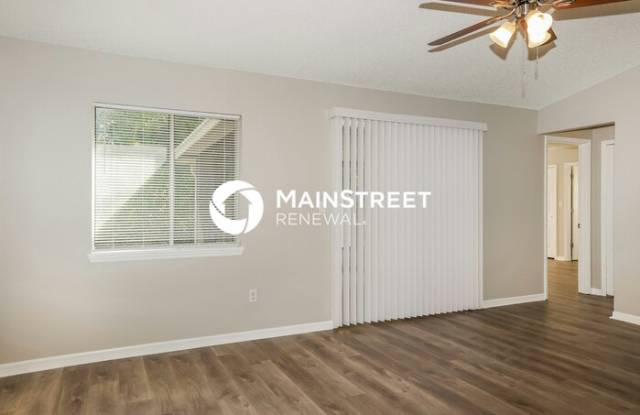 2102 Thames Road Southeast