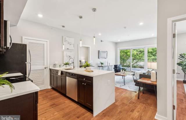 Photo of 203 Haverford Ave