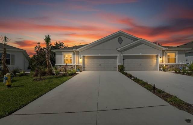 4025 WESTWOOD FIELDS Loop