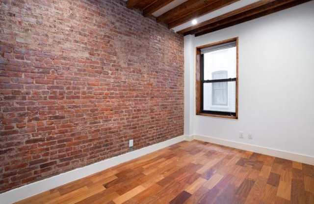 181 Greenpoint Avenue