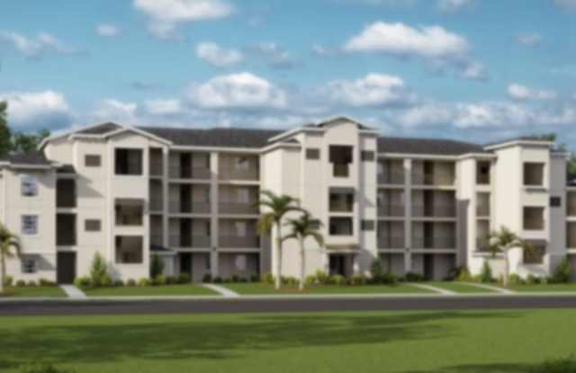 Photo of 18421 Copperhead Dr