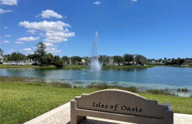 Photo of 134 SE 28th Ter