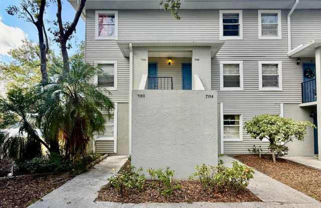 Photo of 7156 E Bank Dr