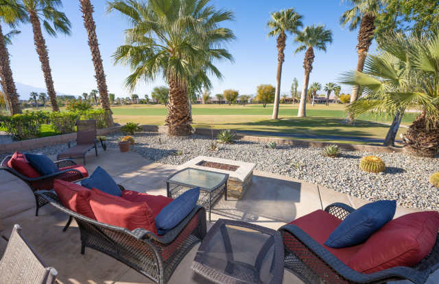 79754 Carmel Valley Avenue