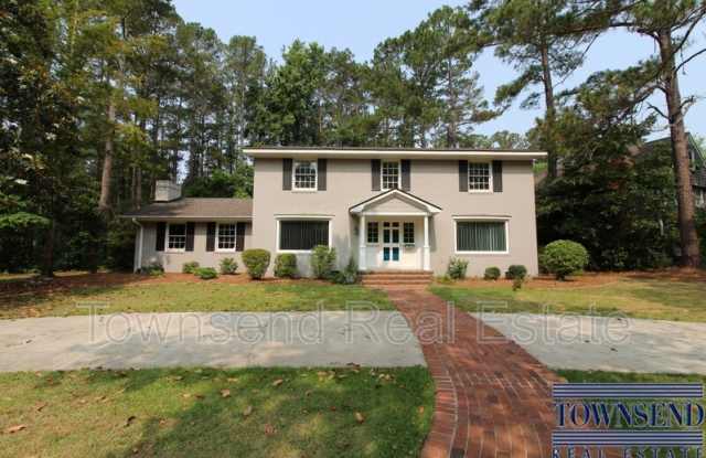 319 Summertime Road