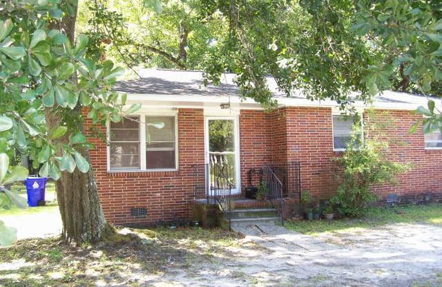 4421 Bon Aire Boulevard - 4421 Bonaire Boulevard, North Charleston, SC 29418