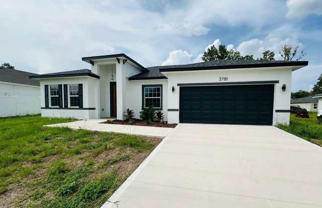 3781 SW 131 ST PLACE