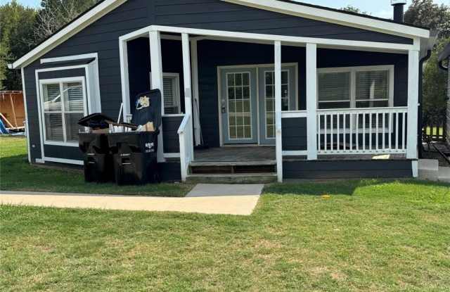 4397 County Road 2629