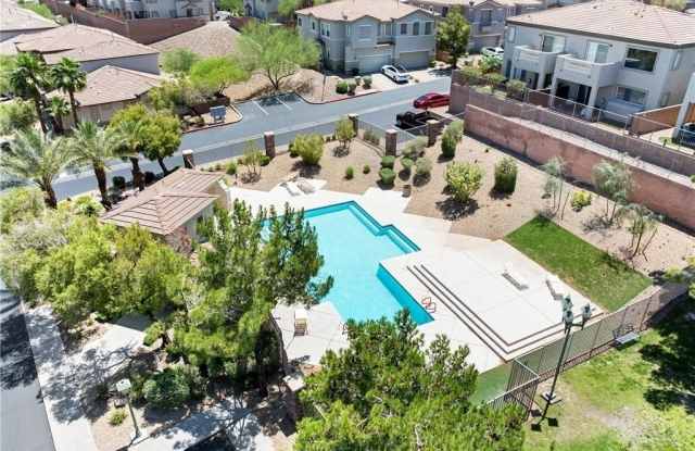 708 Solitude Point Avenue