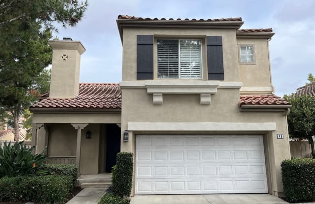 49 Del Cambrea - 49 Del Cambrea, Irvine, CA 92606