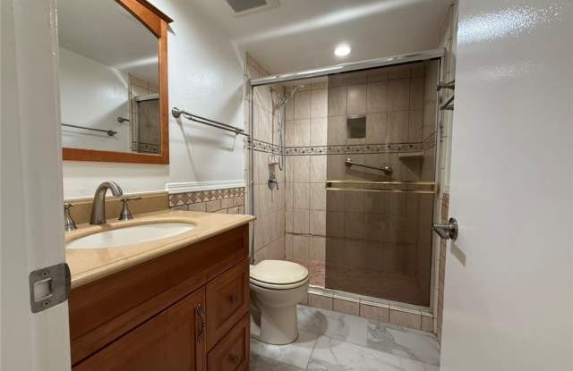 1810 W Garvey Avenue