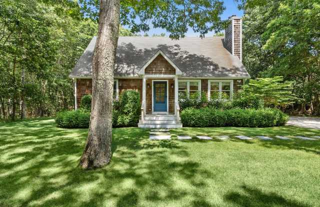 31 Northview Drive